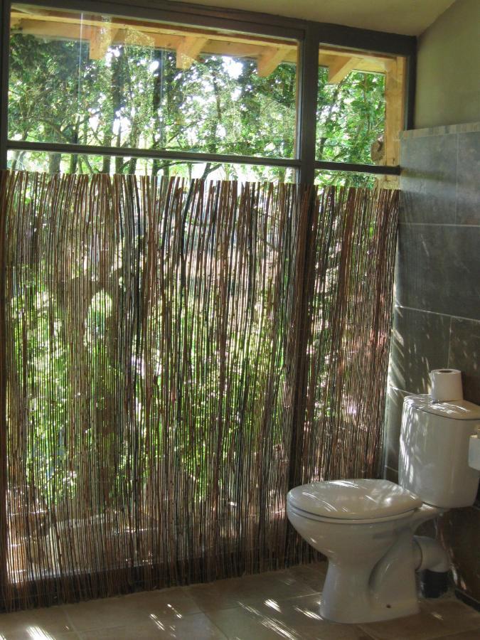 4 Collines Bed & Breakfast Hagnicourt Luaran gambar